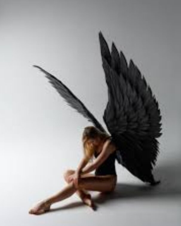 Источник Яндекс. Картинки 