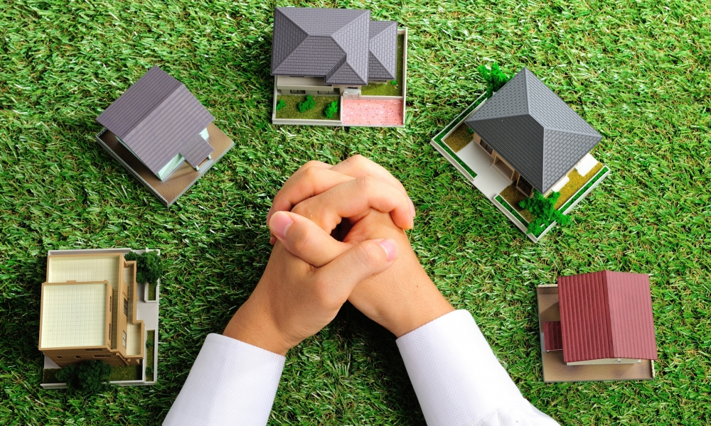 (Источник картинки - https://goo.su/5DbI)