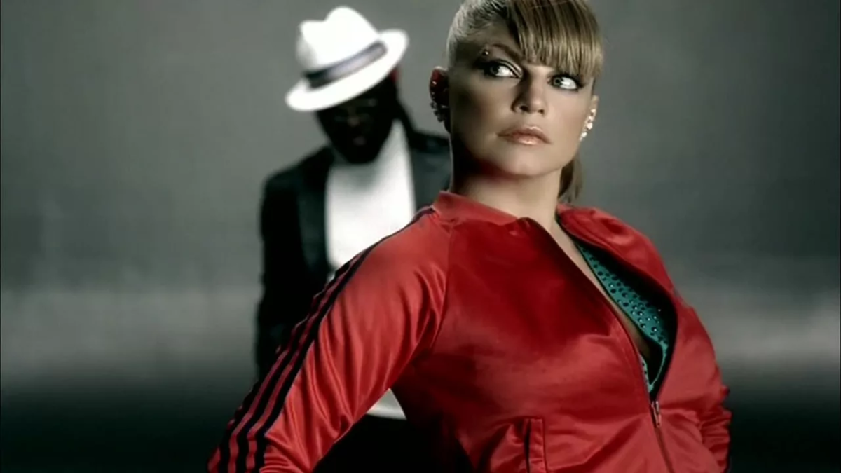 Peace of my heart. Ферджи my humps. The Black eyed Peas my humps. Fergie and the Black eyed Peas my humps. My humps певица.