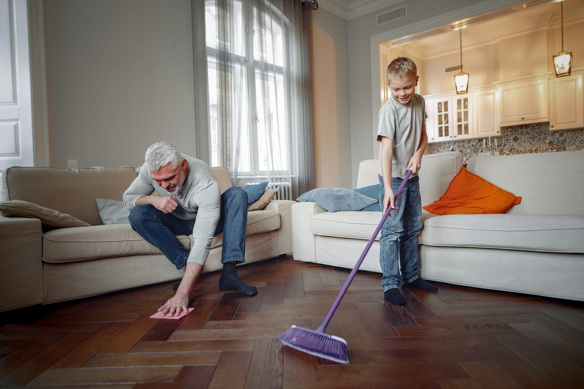 Источник: pexels.com 