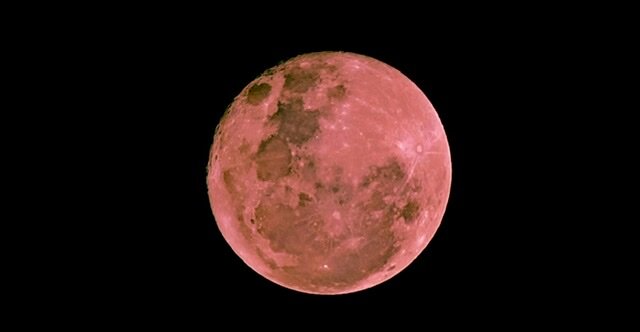 27 апреля 2021 г. Луна 27. Розовая Луна 27 апреля 2023. Луна 27.06.1988. 27 Ноября 2023 Кровавая Луна.