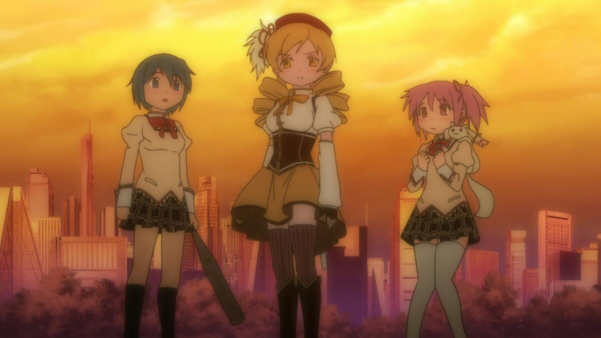 Источник: Яндекс картинки