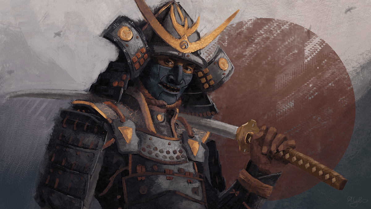 29 апреля на стриминговом сервисе Netflix должна состояться премьера аниме-сериала про темнокожего самурая — «Ясукэ». Пользуясь случаем, вернемся к исследованию реального исторического концепта и расскажем вам о личности данного персонажа, когда-то действительно существовавшего на Земле и ставшего легендой.