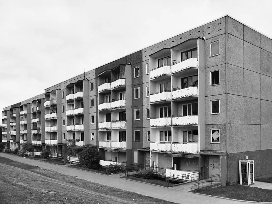 фото взято с яндекс.картинки