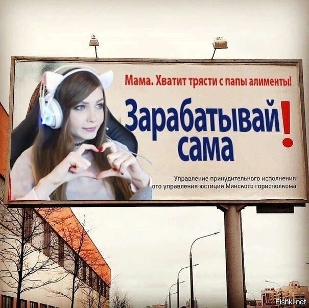 картинка с сервиса яндекс-картинки исключительно как иллюстрация к статье