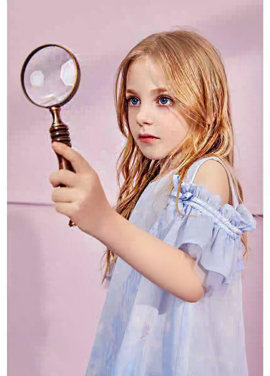 Варварушка