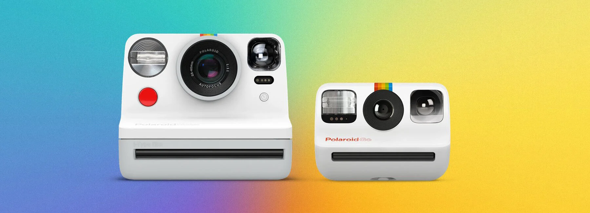 polaroid.com
