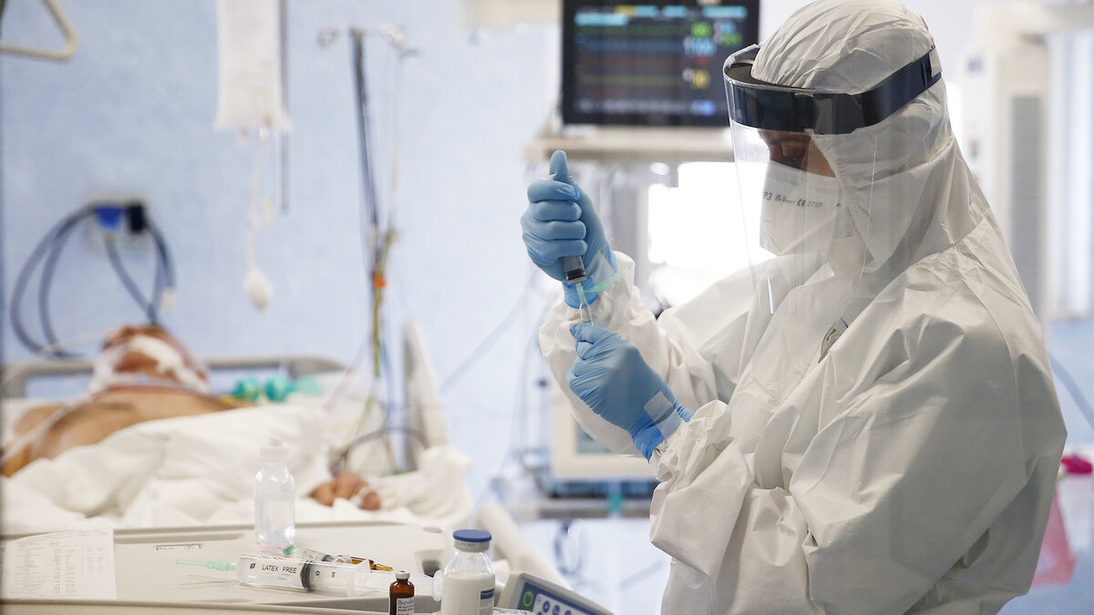 Фото: Global Look Press/LaPresse/Cecilia Fabiano