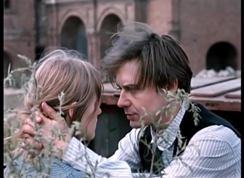 стих гори гори моя звезда. гори гори моя звезда гениальности таинственный ритуал. анна герман гори гори моя звезда ноты для фортепиано. гори гори моя звезда гениальности таинственный ритуал. романсы.