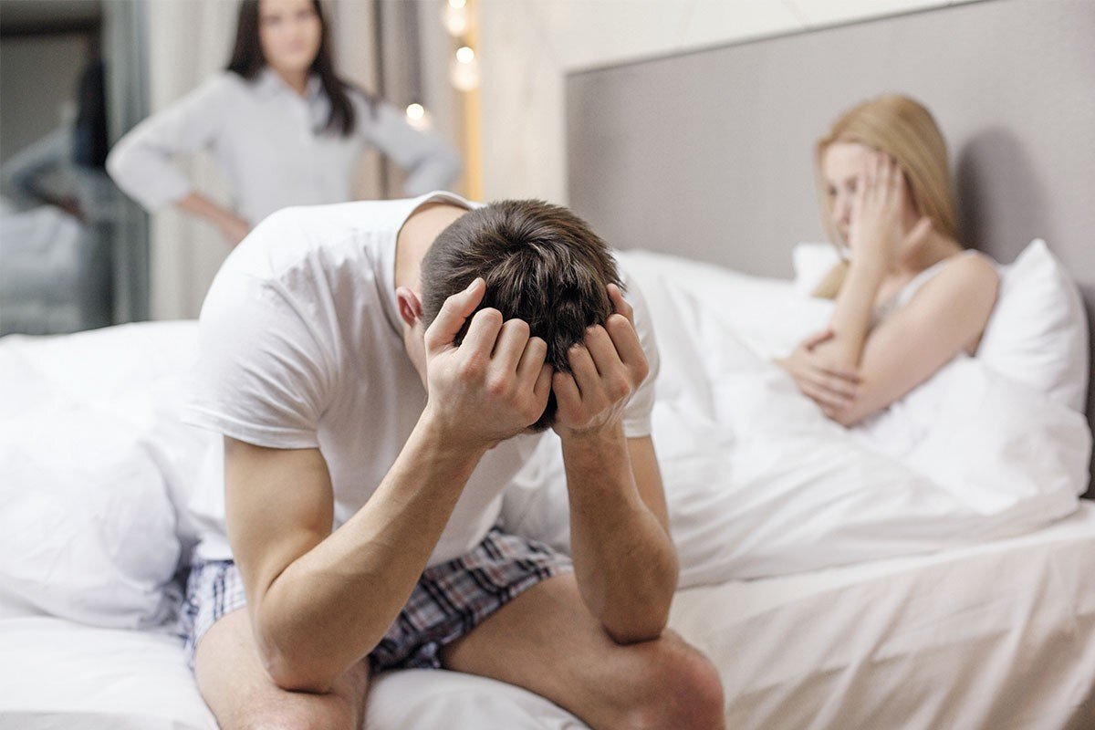 Источник фото: https://znatoki.org/uploads/posts/2019-11/1574264455_mozhno-li-prostit-izmenu-muzha.jpg