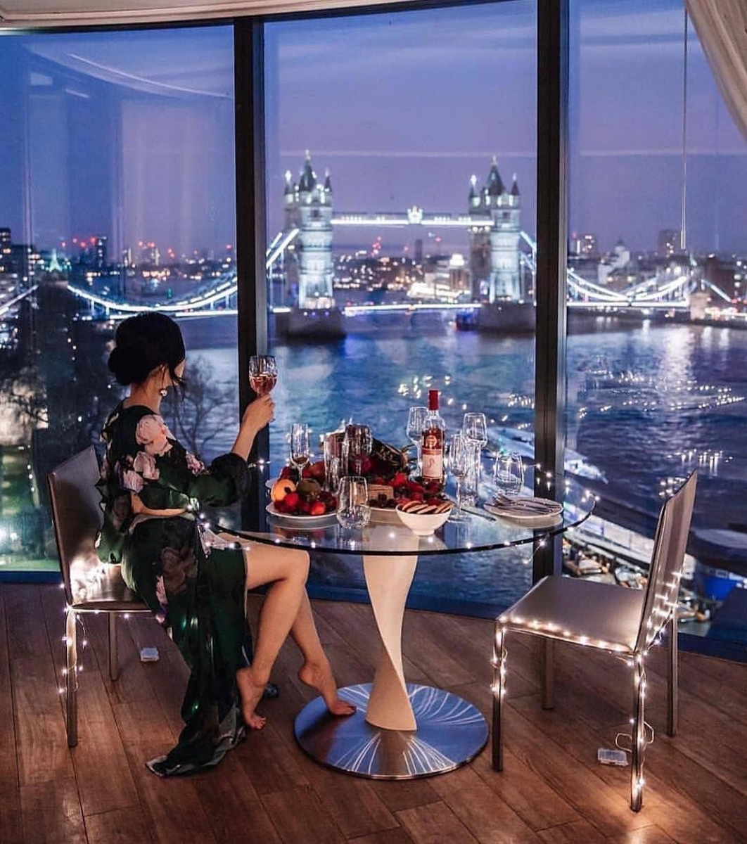 Фото взято из открытых источников сети Интернет