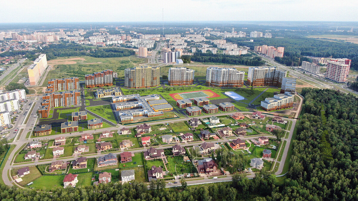 Нова обнинск. Новый город Обнинск. Заовражье Обнинск. Обнинск Заовражье квартал. ЖК новый город Обнинск.