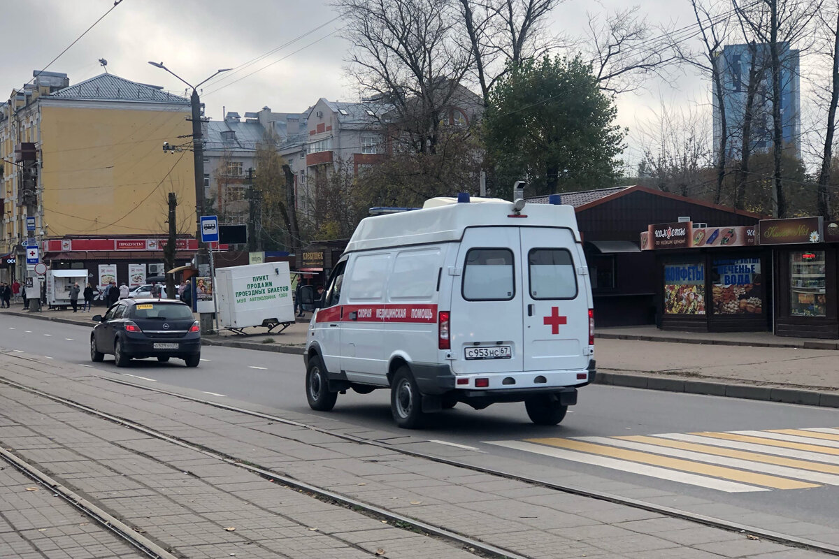 Фото: Мария ОБРАЗЦОВА, Алексей МАТВЕЕВ