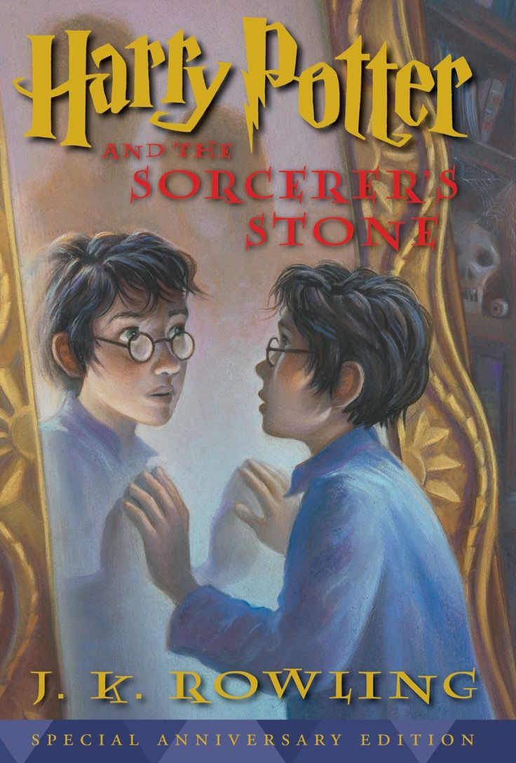 Harry potter and philosophers stone book. Harry Potter and the Sorcerer's Stone обложка книги.