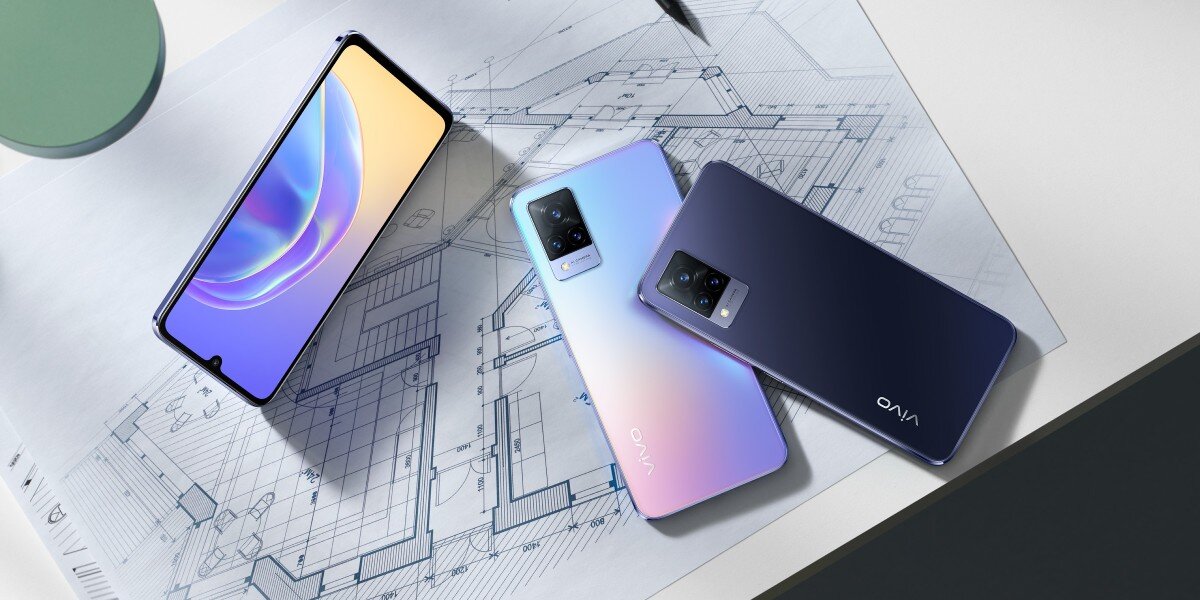Источник: gsmarena.com