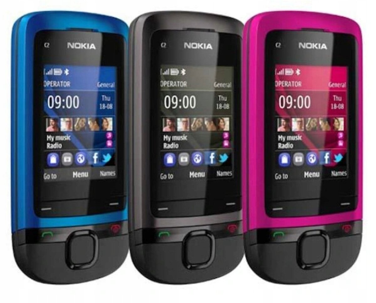 Телефон нокиа 2024. Nokia слайдер c2-05. Nokia c2. Нокиа с2 05 слайдер. Нокия с2 03 слайдер.