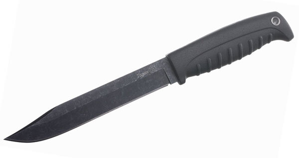 Нож Таран от Кизляр