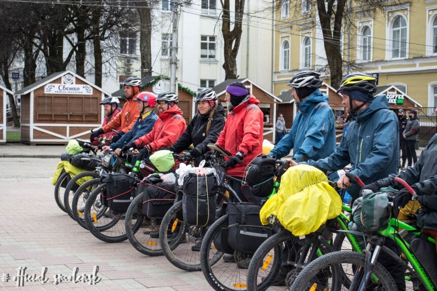 Фото: smoladmin.ru