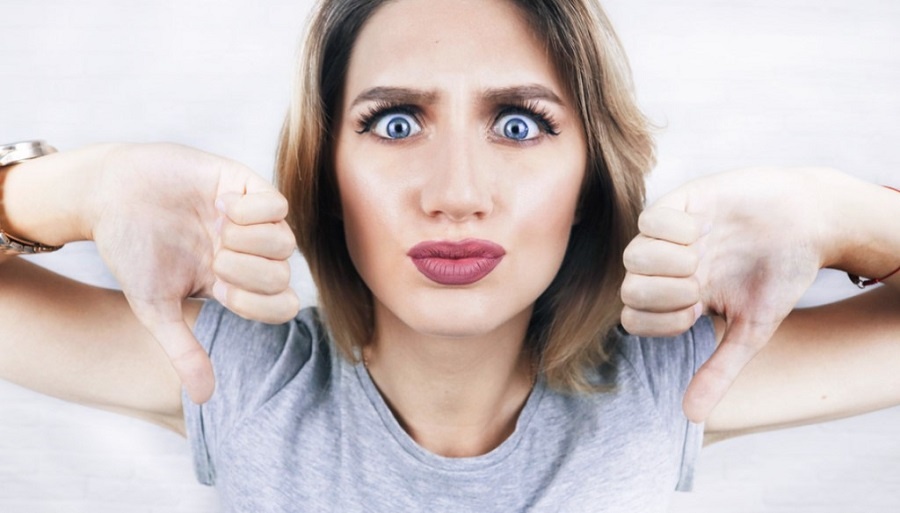 Фото взято из общего доступа