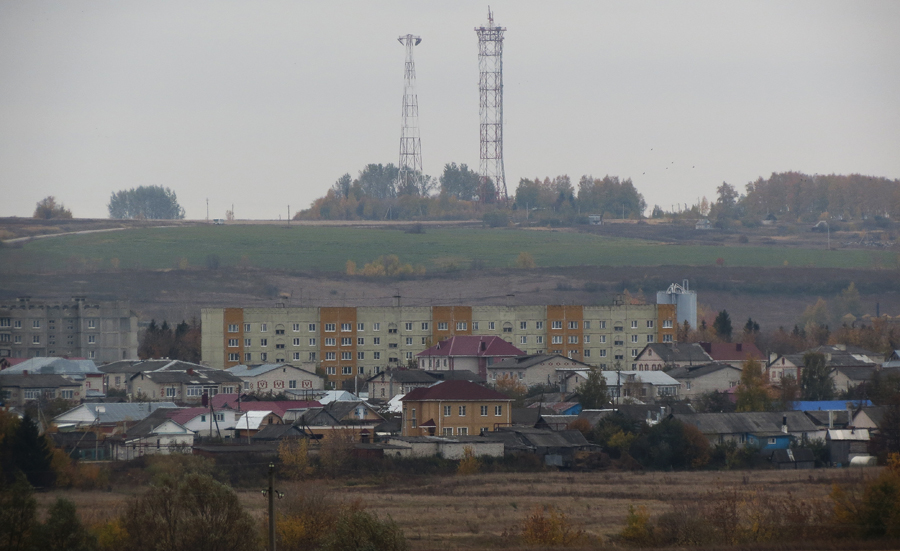 Город Перевоз Нижегородской области. Перевозский Нижегородская область. Дворец культуры Перевоз Нижегородская область. Перевоз (Нижегородская область) города Нижегородской области.