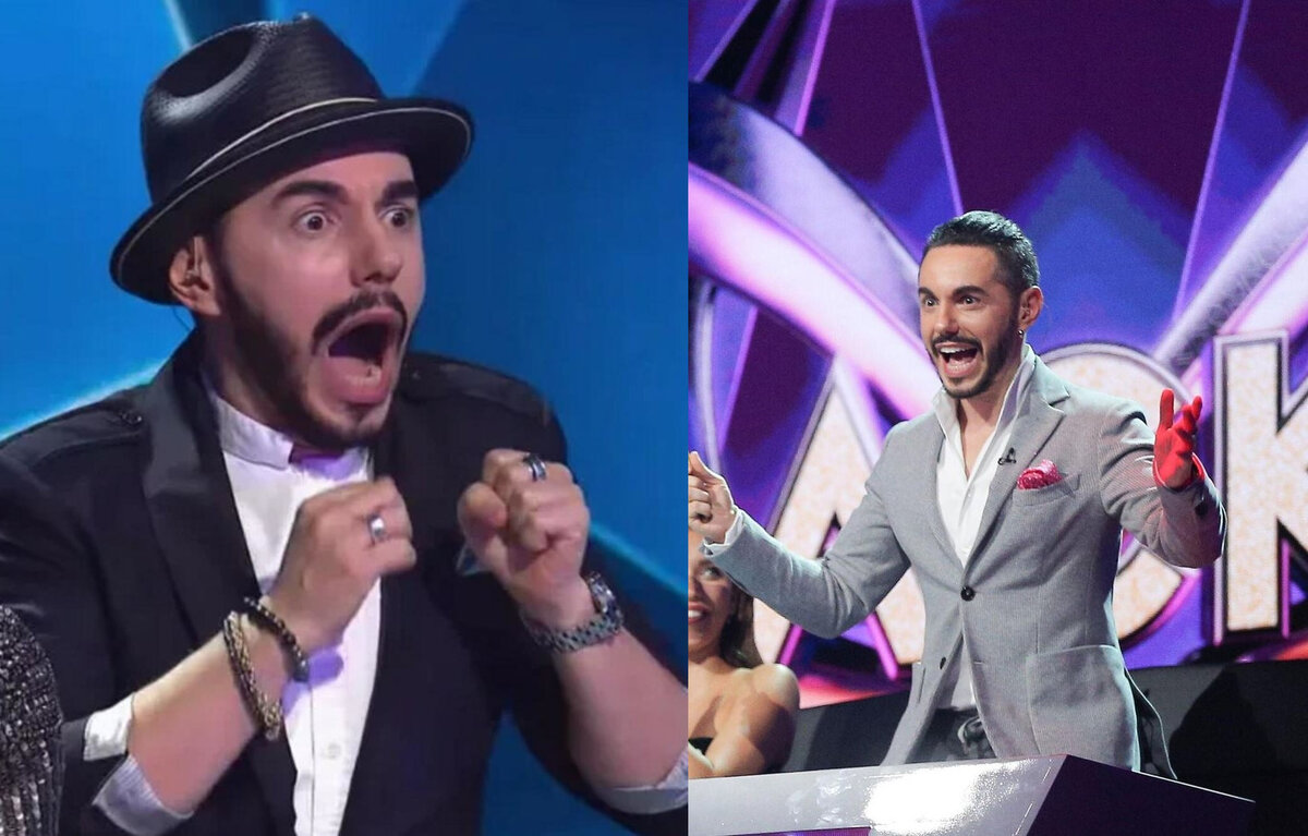 жаль, если заменят, но увы