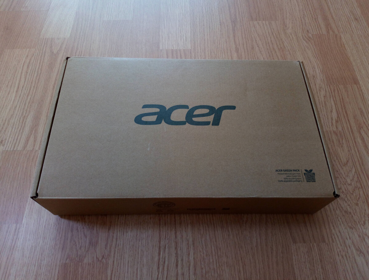 Acer Travelmate b1 tmb118-m-c0ea (много фото, листайте)