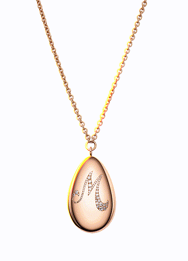 Например, фотографии и счастливые воспоминания