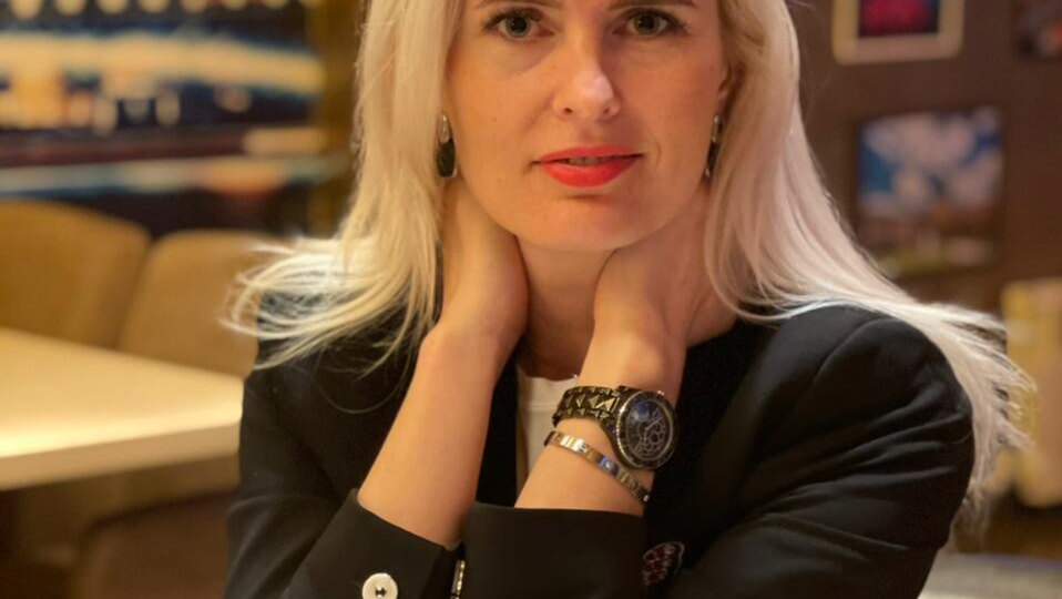 Почему так раздражают чужие АшиПки?