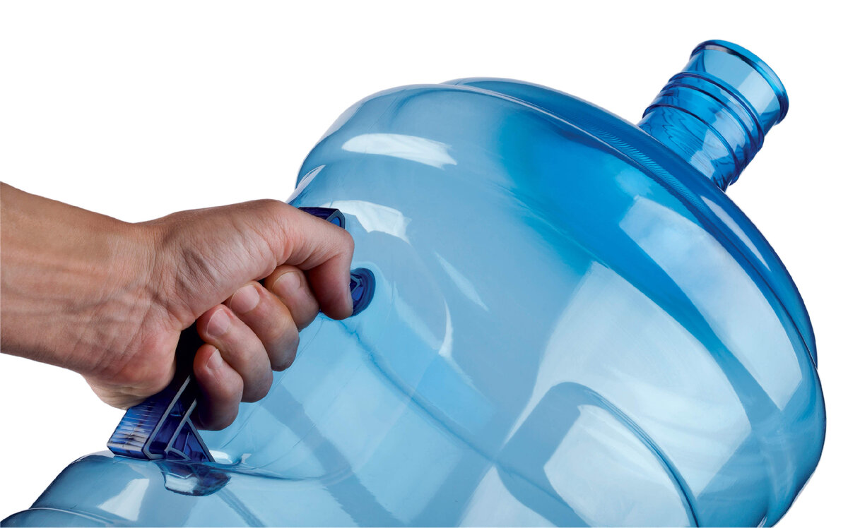 фото из Яндекс картинки