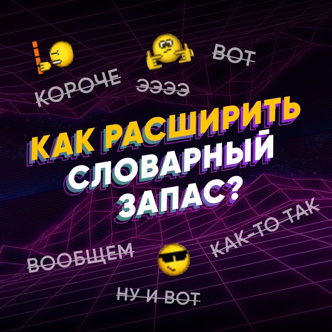 pilotmedia.ru