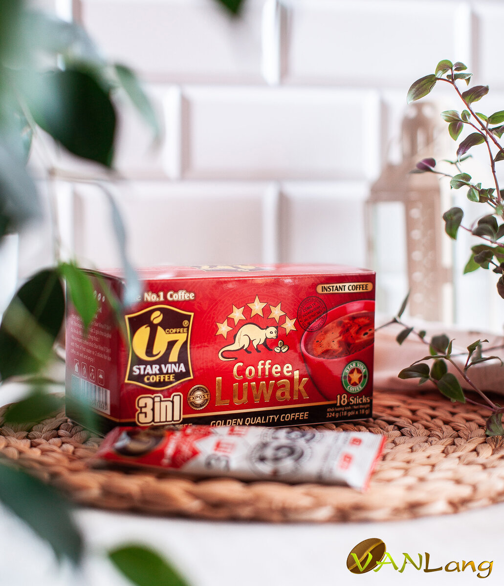 Отличная идея для подарка