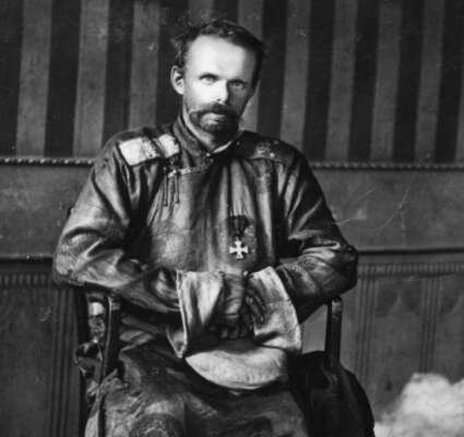 открытый источник