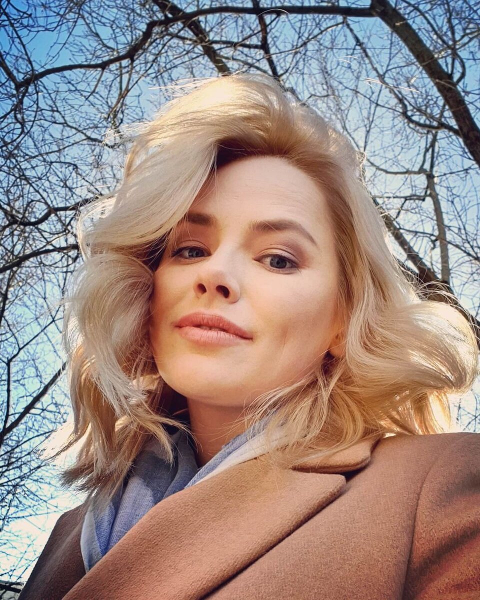 Фото: https://www.instagram.com/zberberr/