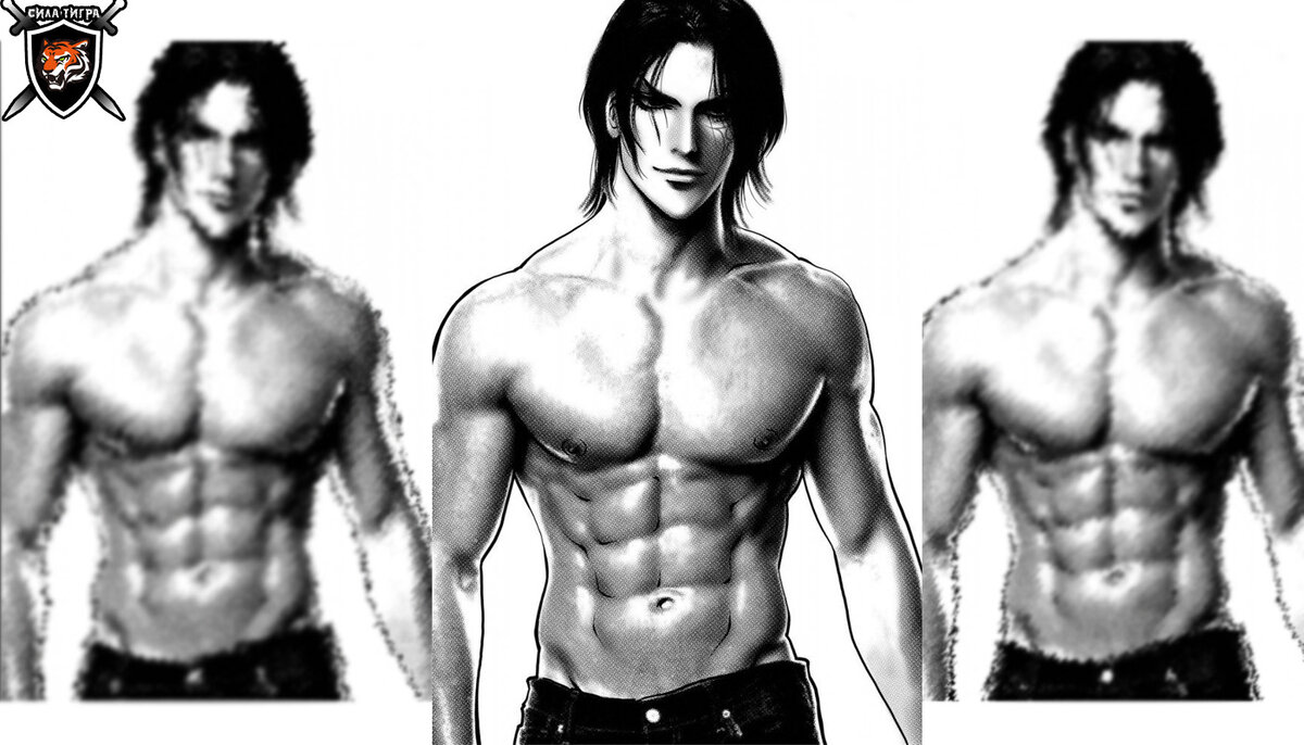 источник - Яндекс картинки, коллаж