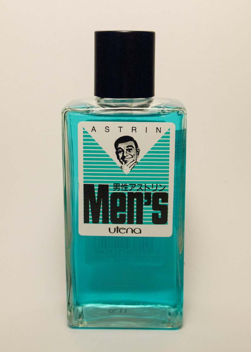 Иллюстрация к обзору канала «Роман Бакатуев»