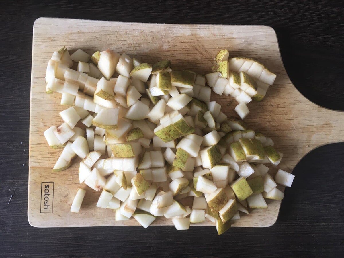 вот так (фото автора)