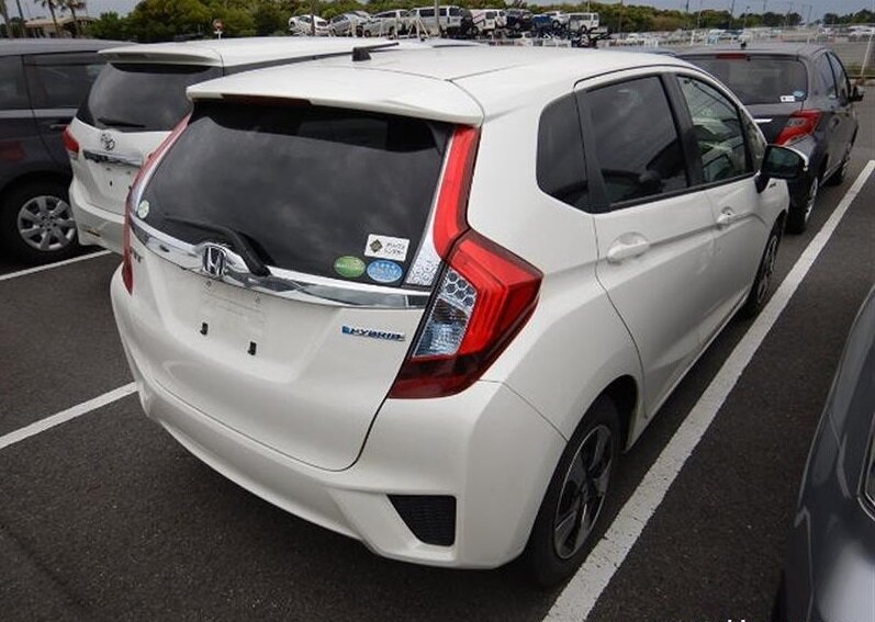 Листай, смотри все фото