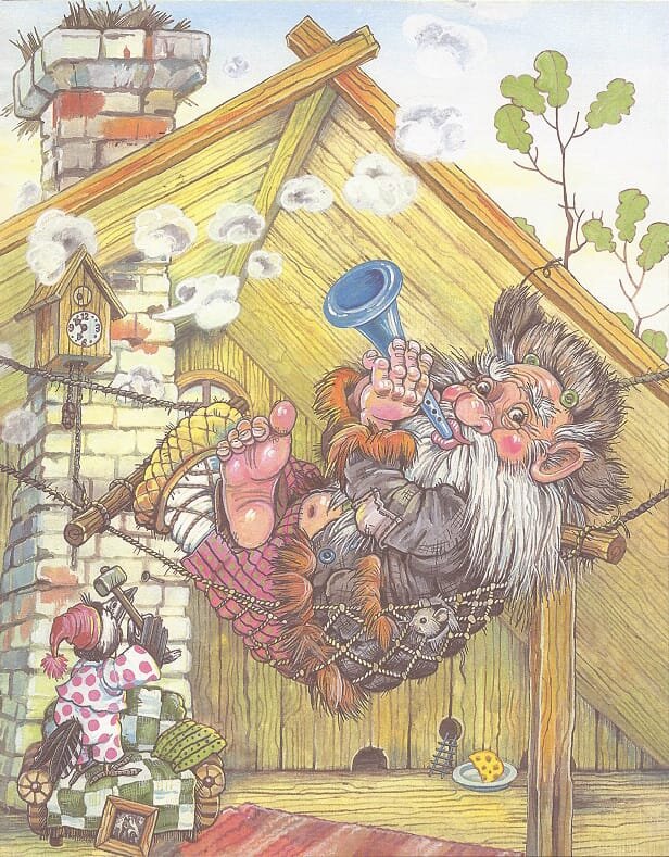  фото взято на просторах интернета из общего доступа