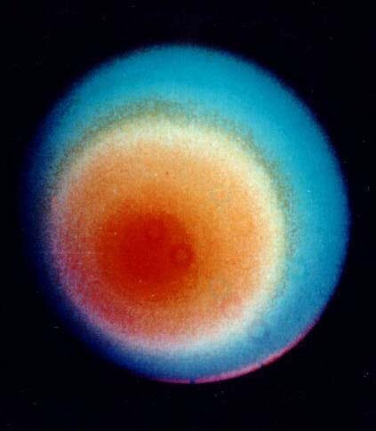 тепло урана. планета нептун телескоп хаббл. презентация на тему уран. излучение нептуна. уран седьмая планета солнечной системы.