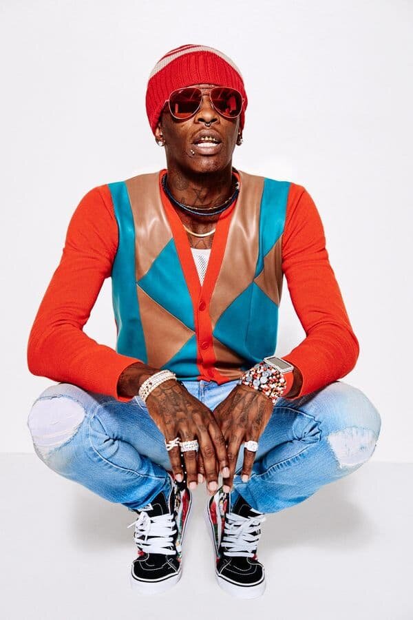 https://24smi.org/celebrity/gallery/80680-young-thug/