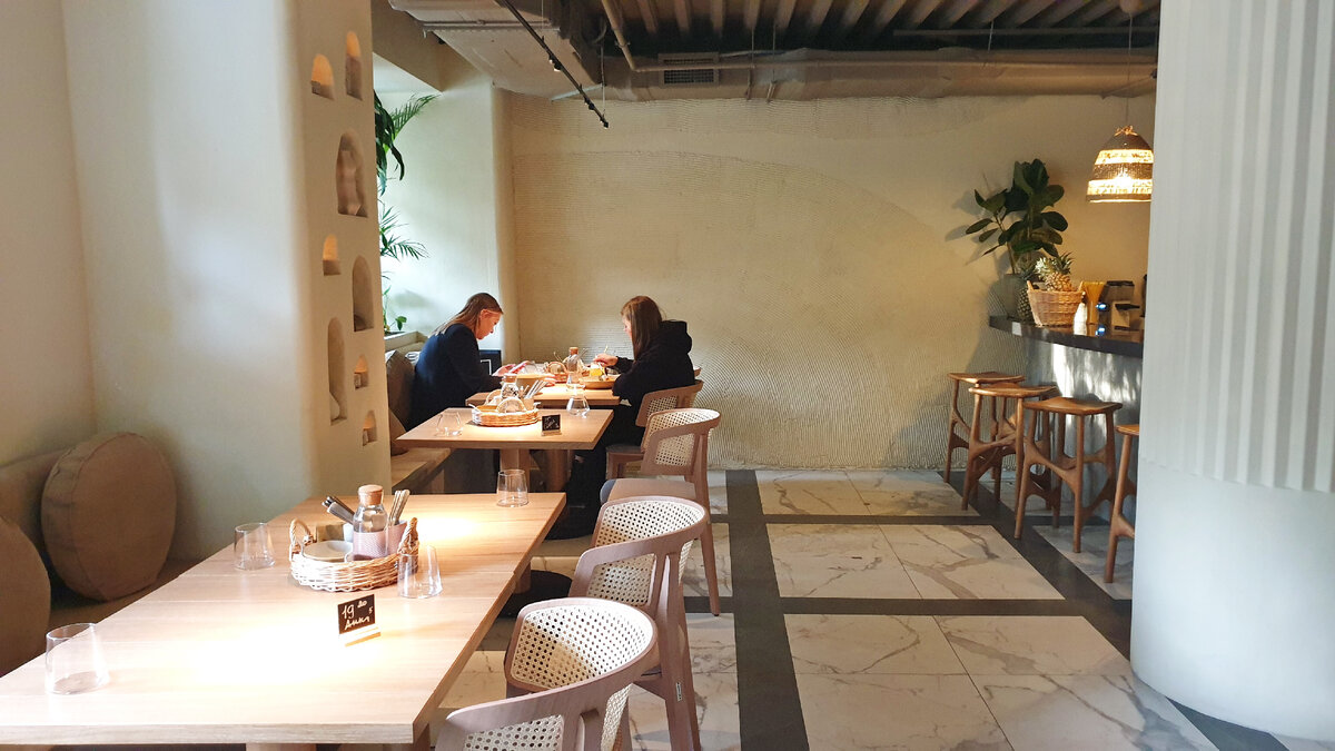 Ай красиво!