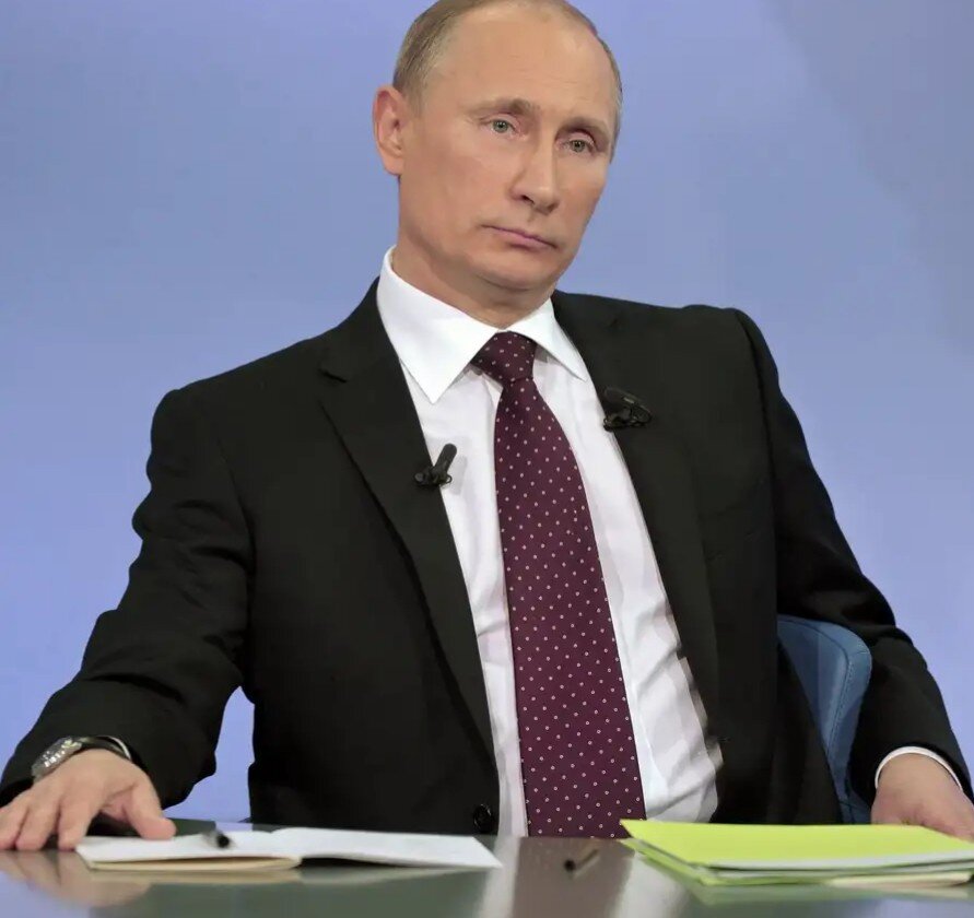 Картинки Яндекс