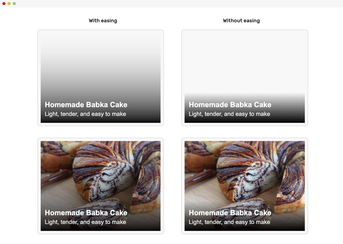 Текст поверх картинки css. Испытание: разметка статьи. Текст поверх текста css. Текст сверху картинки css. Карточки bootstrap 3 съезжают.