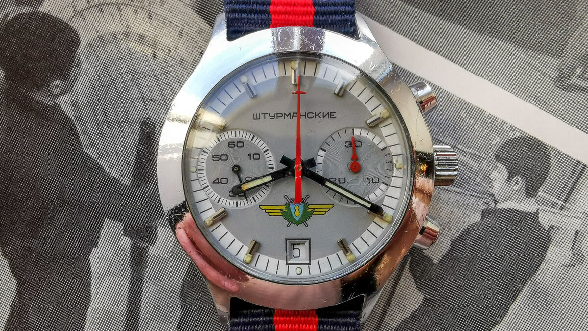 полет 3133 хронограф штурманские. часы штурмана. штурманские хронограф 3133. штурманские 2609/3714130. часы штурмана.