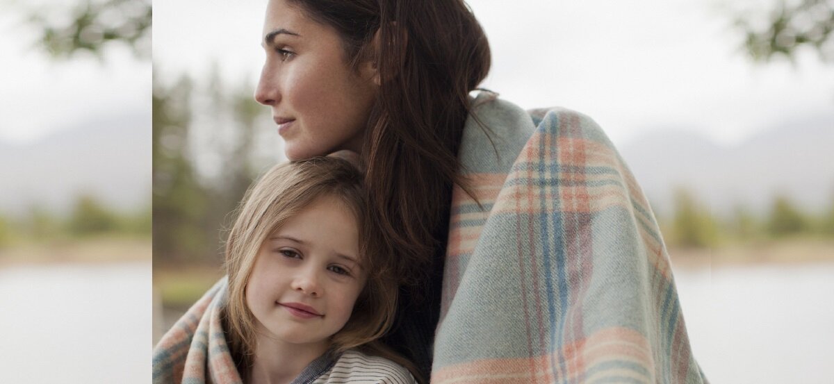 Источник фото: https://clck.ru/Ue6Ps