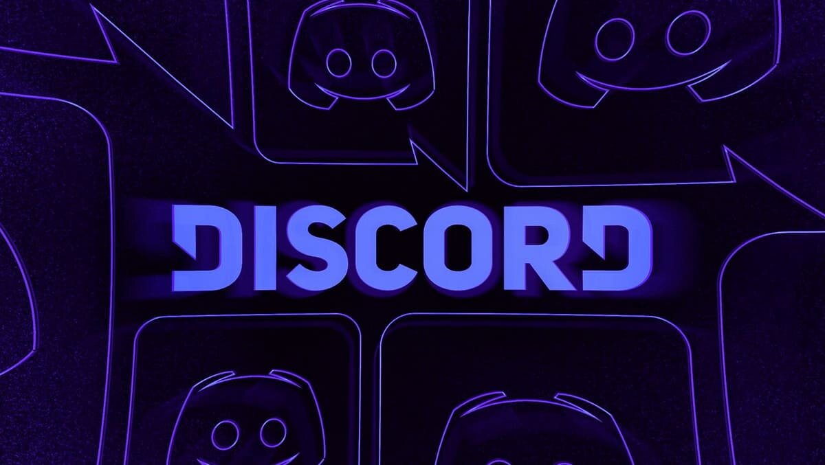   PlayStation 5   Discord VRR  1440p       GameMAG