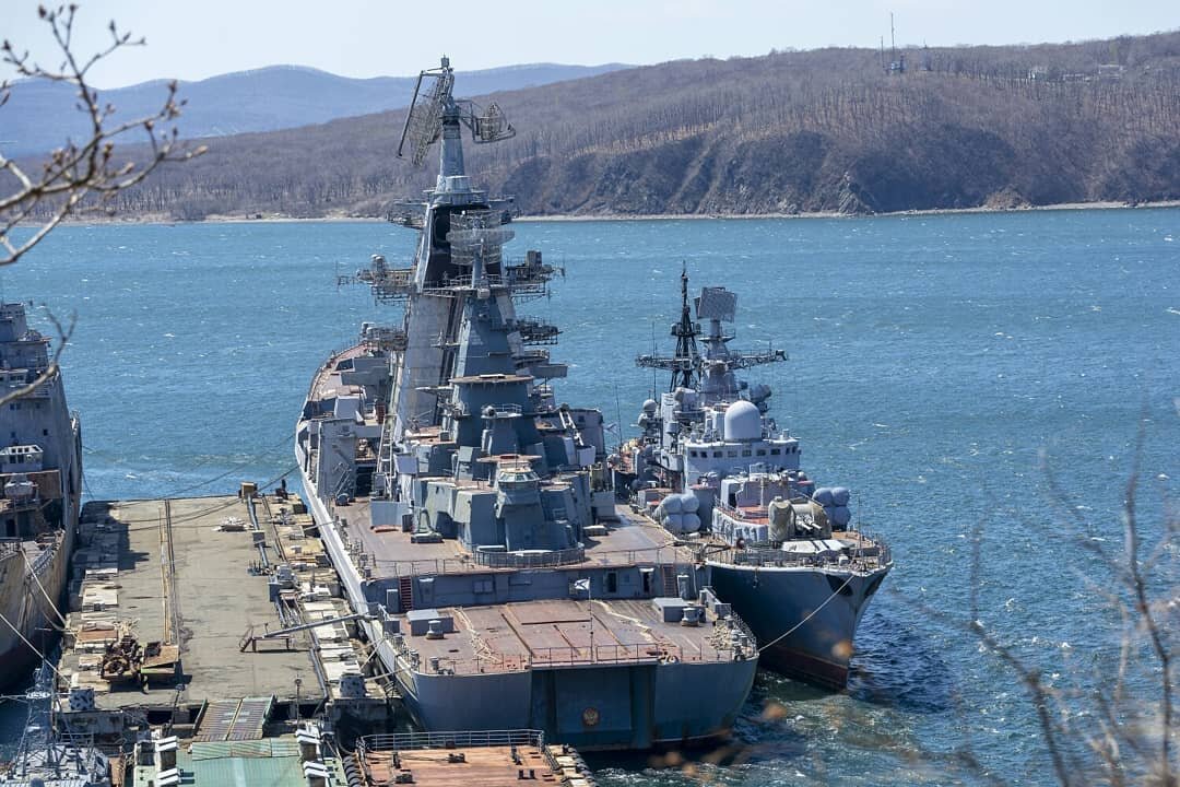 Адмирал нахимов атомный крейсер. Тарк адмирал нахимов. Адмирал нахимов атомный крейсер. Адмирал нахимов корабль атомный крейсер. Крейсер 2023.