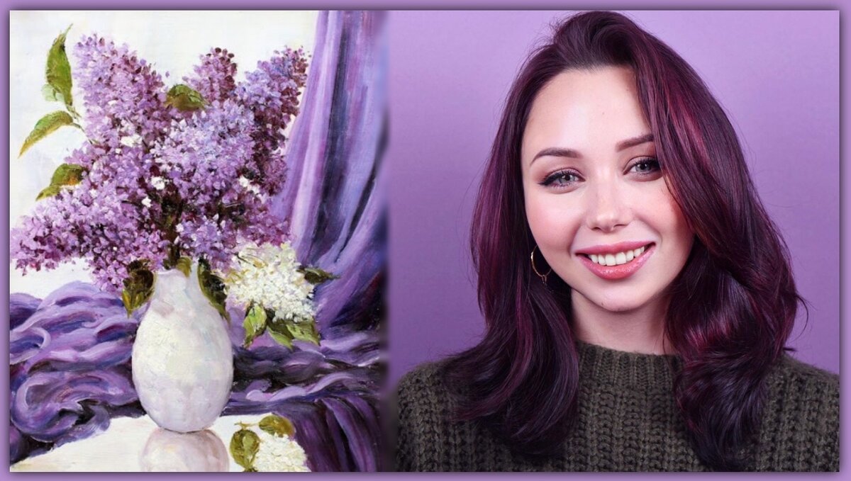 Елизавета Туктамышева 