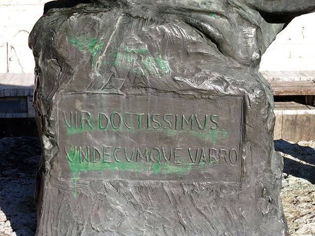 А это то, что сбоку написано