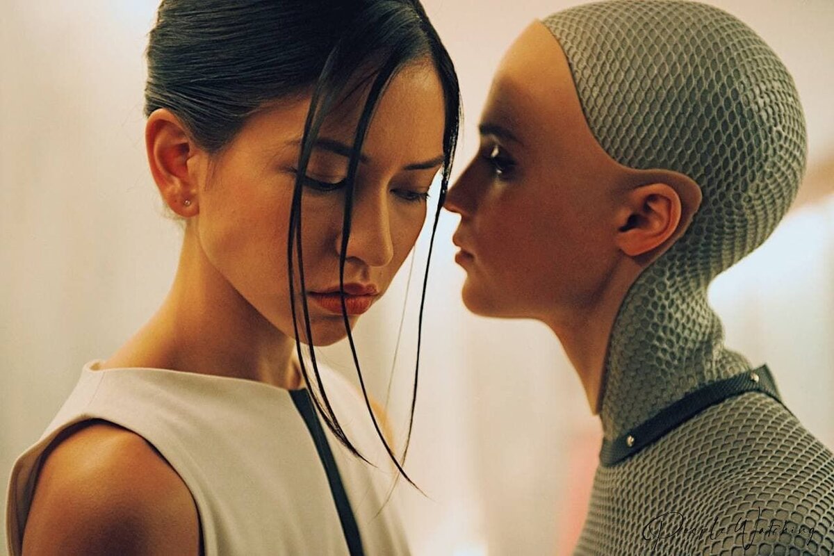 Изображение добавлено из сервиса shiro-kino